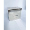 DOLCE & GABBANA THE ONE 2014 EDITION 2.5 OZ/75 ML