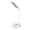 Table Lamp Eye Caring LED Folding Night Reading Lamp USB