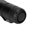 Ultraviolet Flashlight High Brightness Multifunctional Portable UV Flashlight for Pets