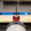Strong Hand Tools Strong Hand, Magnetic Pipe Centering Head, Mark