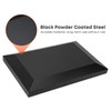 Stanbroil Table Top Griddle Hood, Hard Cover Hood Fits Blackstone