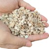 20QT Organic Vermiculite Granules for Plants and Gardening