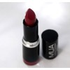 MUA LIPSTICK - VINTAGE ROUGE - DEEP RED