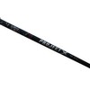 PROJECTX Old Town Golf LZ San Diego Driver/Fairway Golf Shaft