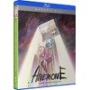 ANEMONE: EUREKA SEVEN HI-EVOLUTION - Movie - Essentials