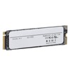 NVMe Internal SSD PCIE Gen3 X 4 M.2 2280 Interface
