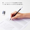 Tombow Pencils MONO Mark Sheet Pencils HB Set of 2