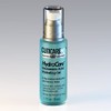 CutiCareMD HydraCare Hyaluronic Acid Gel