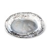Arthur Court Grape Footed Side Dish by Arthur Court Designs