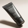 Nipple Balm, Long-Lasting Hydration, Helps to Soothe, Protect Dry Skin
