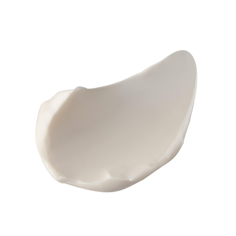 G.M. COLLIN Bota-Peptides Eye Contour | Anti-Aging Undereye Cream for