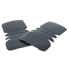 UF Pro Solid Pad Knee Protector