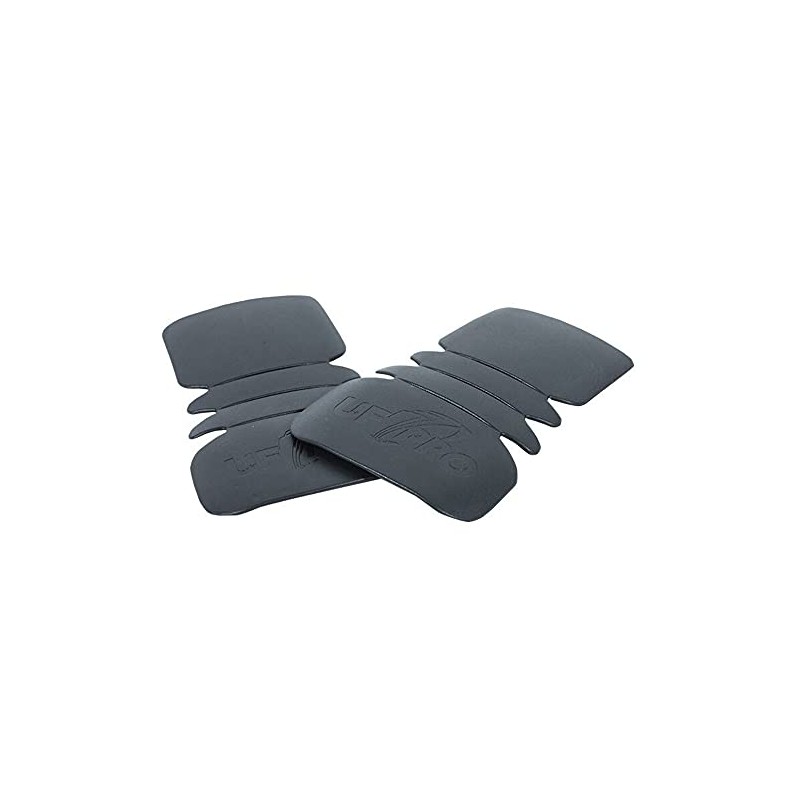 UF Pro Solid Pad Knee Protector