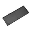 Sunvisor Mirror Cover Heat Resistant Vanity Mirror Frame Replacement for