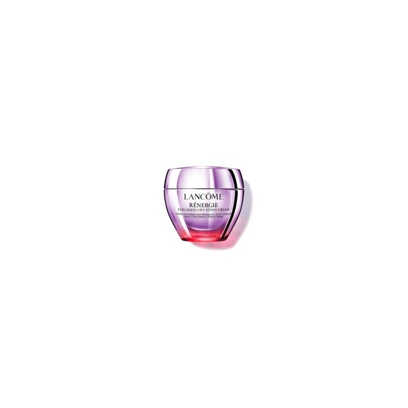 Renergy Collagen Cream 50ML / 레네르지 콜라겐 크림 50ML