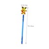 Ciieeo 20pcs Christmas-themed Pencils for Boys and Girls Adorable Stationery