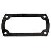 Zoeller Gasket Case/Cover Black