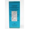 4711 Eau Decolon 50ml