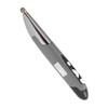 PR‑06 Pocket Pen Mouse Optical Wireless Handwriting Mice for Phone