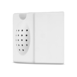 Rev Ritter 0504040555 Summer on plaster, 4-Square