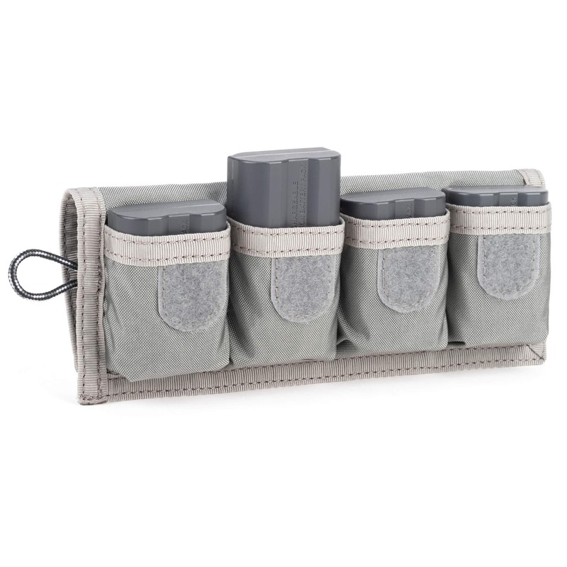 Think Tank Photo Battery Holder 4 V2