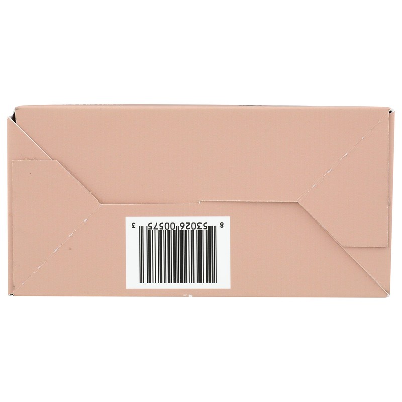 MAXINES HEAVENLY COOKIES Chocolate Creme Sandwich Cookie, 4.6 OZ