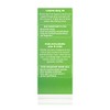 Weleda Birch Cellulite Oil, 3.4 Ounce