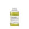 Davines MOMO Shampoo | Shampoo para hidratación |250 ml