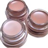 Skinfood Salmon Concealer 10g [No. 0 Light No. 1 Blooming