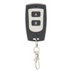 Remote Control Relay Switch 20A Mini Relay Wireless Switch for