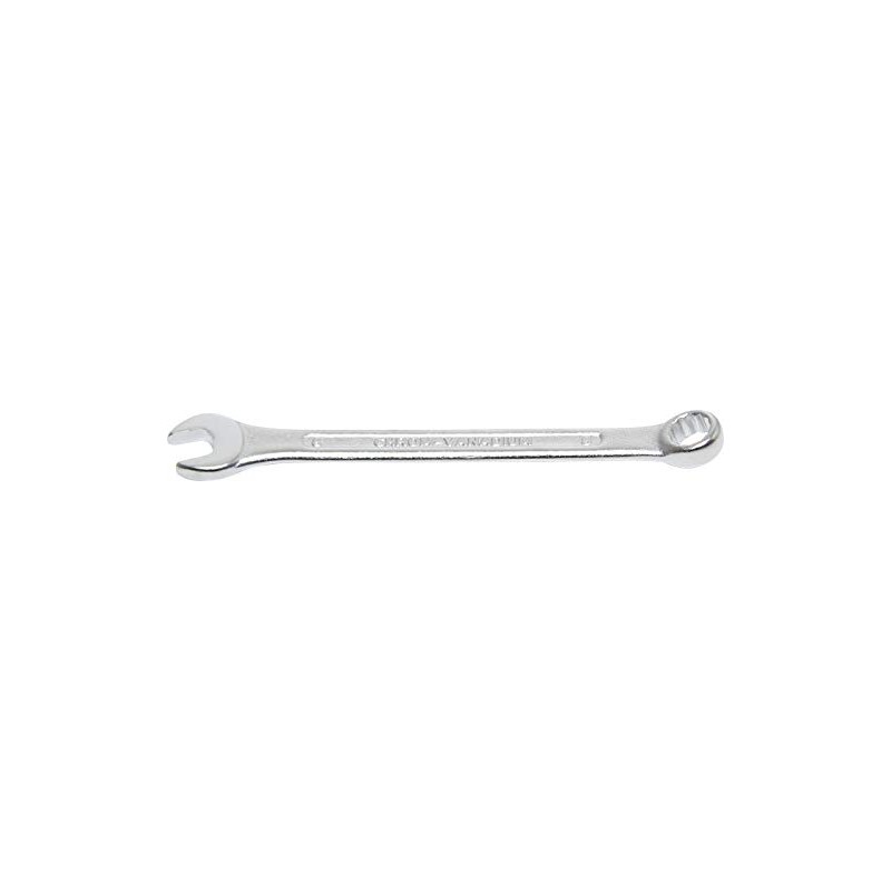 BGS 1058 | Combination Spanner | 8 mm