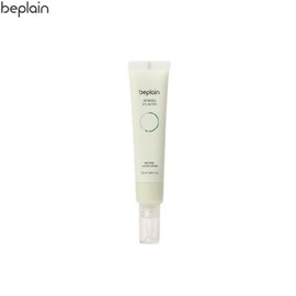 BE PLAIN Artemisia Eye Butter 25ml
