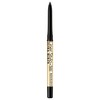 Bourjois Propelling Eye Liner Pencil 61 Ultra Black