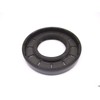 Hydro-Gear 50751 Seal Lip (iz Genuine Original Equipment Manufacturer (OEM)