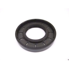 Hydro-Gear 50751 Seal Lip (iz Genuine Original Equipment Manufacturer (OEM) Part