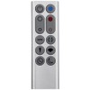 HP02 HP03 Remote Control Replacement for Dyson Air Purifier Heater