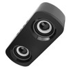 Sada A9 Bluetooth Speaker Multimedia Mini Bluetooth 5.0 Audio Speaker