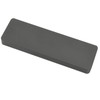 M.2 NGFF SSD Hard Drive Enclosure 10Gbps High Speed SATA
