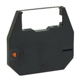 Adler Royal Typewriter Ribbon Models - Signet 10/100/20/200/25/40/45/70/ Alpha 600P/TQ720/Beta 8000/8000T/Satellite 40/80 Series