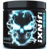 Jnx The Jinx Hydra Bcaa Aminoacidos 30 serv blue raspberry                                                                                            