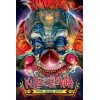 1988 Killer Klowns From Outer Space Set Of 4 11X17