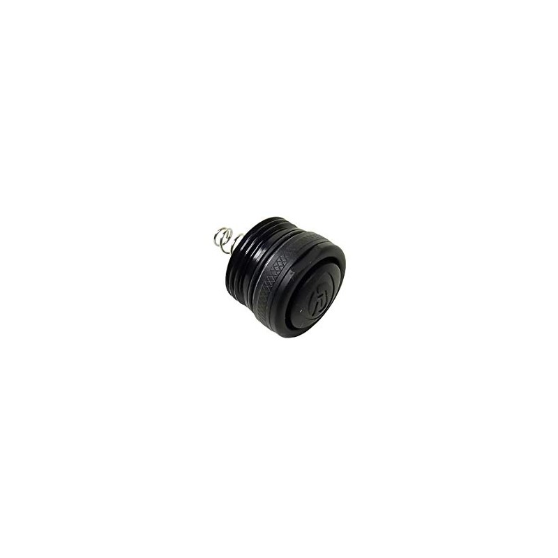 Streamlight 747013 Tail End Switch for Strion LED Flashlight