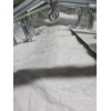 Canopy fittings kit 6 Leg Canopy Low Peak 10x20 Fittings
