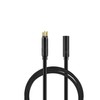9 Pin Cable for Bafang Hub Motor and Controller Connection,