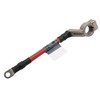 GM Genuine Parts 84494555 Positive Battery Cable