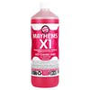 Mayhems - PC Coolant - X1 Premix - Eco Friendly