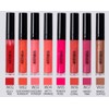 ARTMISS LIP GLOSS – WITTY ORANGE (04) *Plus free matte