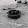 Briny River Pack of 2 Belt Drive Pulley Replacement Part