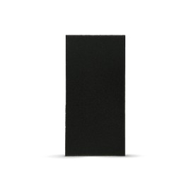 Comedes Sponge filter compatible with Gorenje dryers, heat pump dryers, can be used instead of original filter 429410 / SP-13 / D9866E / ANH-628504 (1 piece)