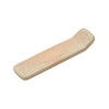 Cutlery Rest (Beige)